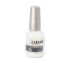 Beyond Couleurdip Top Coat 0.5 oz