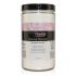 Beyond Decelerated Natural Powder 29.5 oz
