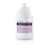 Beyond Advance EMA Monomer Liquid 1 Gal