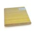 Beyond Gold File Straight 100/100 - Disinfectable & Washable 50 ct
