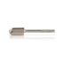 Beyond Medium Rounded Top Carbide Bit - 3/32