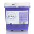 Beyond Spasensual Scrub Lavender Orchid 1 Gal