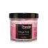 Beyond Mega Pink Polymer Powder 4 oz