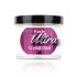 Beyond Ultra Crystal Clear Polymer Powder 4 oz