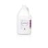 Beyond Spasensual Lotion Wild Orchid Gardenia 1 Gal