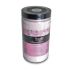 Beyond Accelerated Intense Pink Polymer Powder 29.5 oz