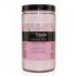 Beyond Decelerated Intense Pink Polymer Powder 29.5 oz