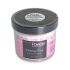 Beyond Decelerated Intense Pink Polymer Powder 4 oz