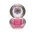 Blossom Duo Lip Gloss Ball - Purple Flower