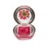 Blossom Duo Lip Gloss Ball - Red Flower