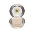 Blossom Duo Lip Gloss Ball - White Flower
