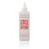 Imprinted Empty Cuticle Softener Bottle w/Cap 8 oz