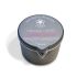 Massage candle Vanilla Flower 8 oz 