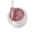 BangBang Glitter Rhodolite - Medium 1 oz