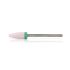 Beyond Pink Coarse Foot Callus Removal Ceramic Bit - 3/32