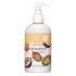 CND Scentsations Mango & Coconut Lotion 8.3 oz