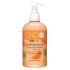 CND Scentsations Tangerine & Lemongrass Lotion 8.3 oz