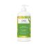 CND Scentsations Citrus & Green Tea Lotion 33 oz