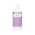 CND Scentsations Lavender & Jojoba Lotion 33 oz
