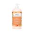 CND Scentsations Tangerine & Lemongrass Lotion 33 oz