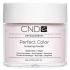 CND Perfect Color Sculpting Powder Blush Pink Sheer 3.7 oz