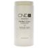 Creative Perfect Color Clear 32 oz