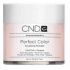 CND Perfect Color Sculpting Powder Cool Pink Opaque 3.7 oz