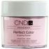 CND Perfect Color Sculpting Powder Intense Pink Sheer 3.7 oz