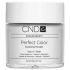 CND Perfect Color Sculpting Powder Natural Sheer 3.7 oz
