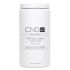 Creative Perfect Color Natural 32 oz