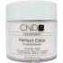 CND Perfect Color Sculpting Powder Pure Pink Sheer 3.7 oz