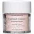 CND Perfect Color Sculpting Powder Pure Pink 0.8 oz