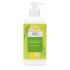 CND Scentsations Washes Citrus & Green Tea 13.2 oz