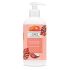 CND Scentsations Washes Mango & Coconut Hand 13.2 oz