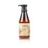 Codi Hand & Body Lotion - Pomegranate 25 oz