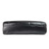 CZ-135 Seat Pad, Black