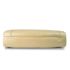 CZ-135 Seat Pad, Cream