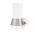 Ultrasonic  Aroma Diffuser WonderConic - White