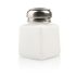 Plastic Liquid Dispenser 4 oz