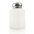 Plastic Liquid Dispenser 6 oz