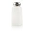 Plastic Liquid Dispenser 8 oz
