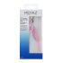 Mehaz Edge Cutter - Pink