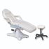 Facial Beauty Chair Hydraulic Lift - White