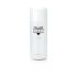 Geluv Cleanser 8 oz