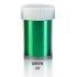 ANS Nail Foil Solid Color - #23 Green