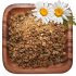Chamomile Herb 1 lb