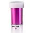 ANS Nail Foil Solid Color - #20 Hot Pink