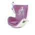 Kid Massage Chair 2 - Purple