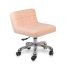 Kidspa Pedi-stool - Peach