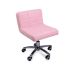 Kidspa Pedi-stool - Pink